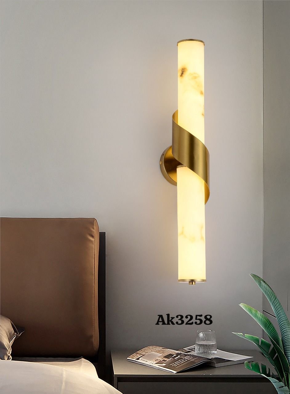 INDOOR WALL view 2